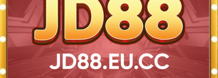 JD88 Cover Image