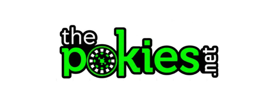 Officialthepokies com Cover Image