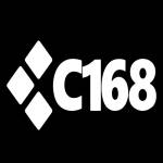 C 168 Profile Picture