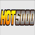 hot5000 Profile Picture