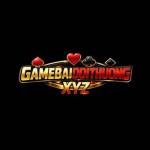 Game Bài Đổi Thưởng KNGB Profile Picture