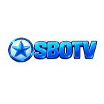 sbotvcc Profile Picture