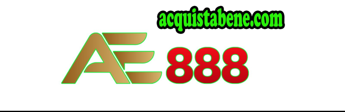 AE888 ACQUI Cover Image