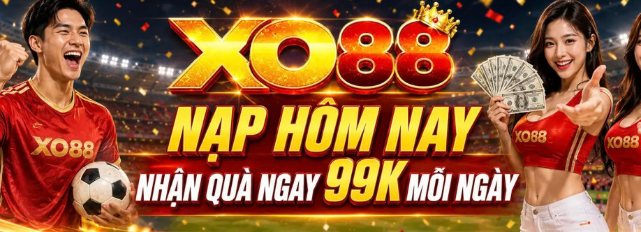 XO88 ninja Cover Image