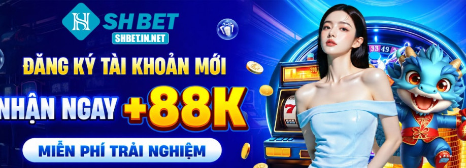 SHBET Cover Image