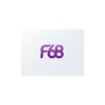 F68 nexus Profile Picture
