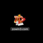 Zowin Trang Chủ Profile Picture