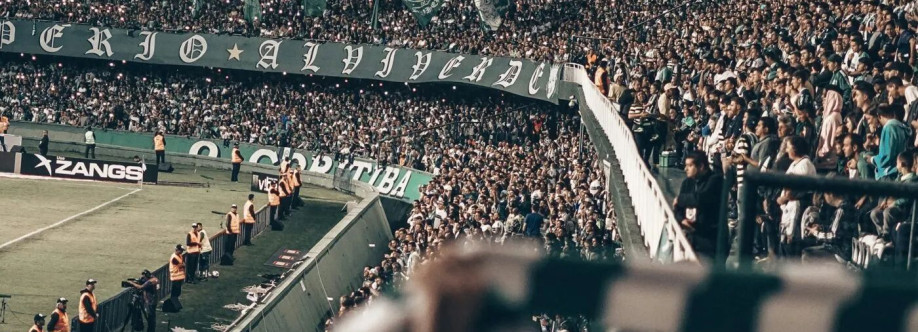 Nowgoal Day Cover Image