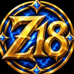 Bandar Taruhan Online Z18 Profile Picture