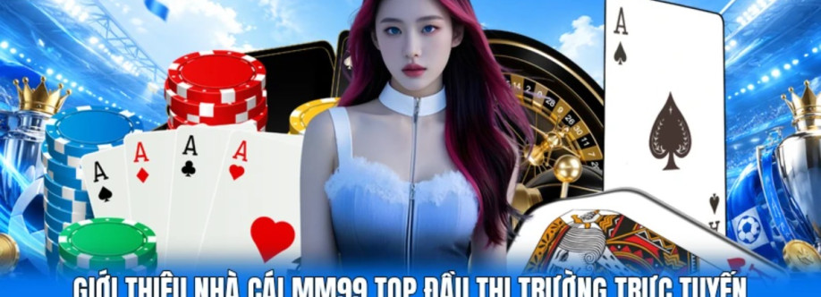Mm99ao se net Cover Image