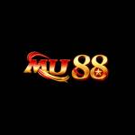 Mu888 com tw Profile Picture