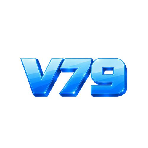 v79guru Profile Picture