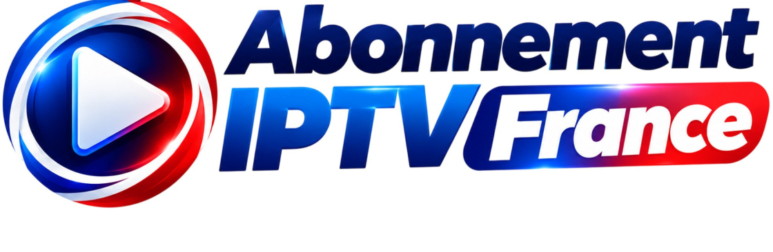France IPTV Store Cover Image