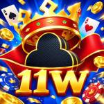 11w Profile Picture
