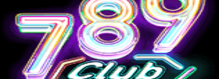 cổng game 789club Cover Image