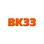 bk336 com Profile Picture
