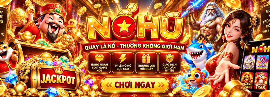 NOHU90 Cover Image