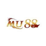 Mu88 rentals Profile Picture
