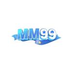 Mm99cax cn com Profile Picture