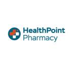 HealthPoint Pharmacy Bewdley Profile Picture