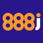 Nhà Cái 888J Profile Picture