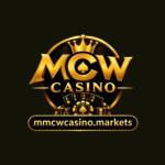MCW CASINO Profile Picture