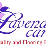 lavender care Profile Picture