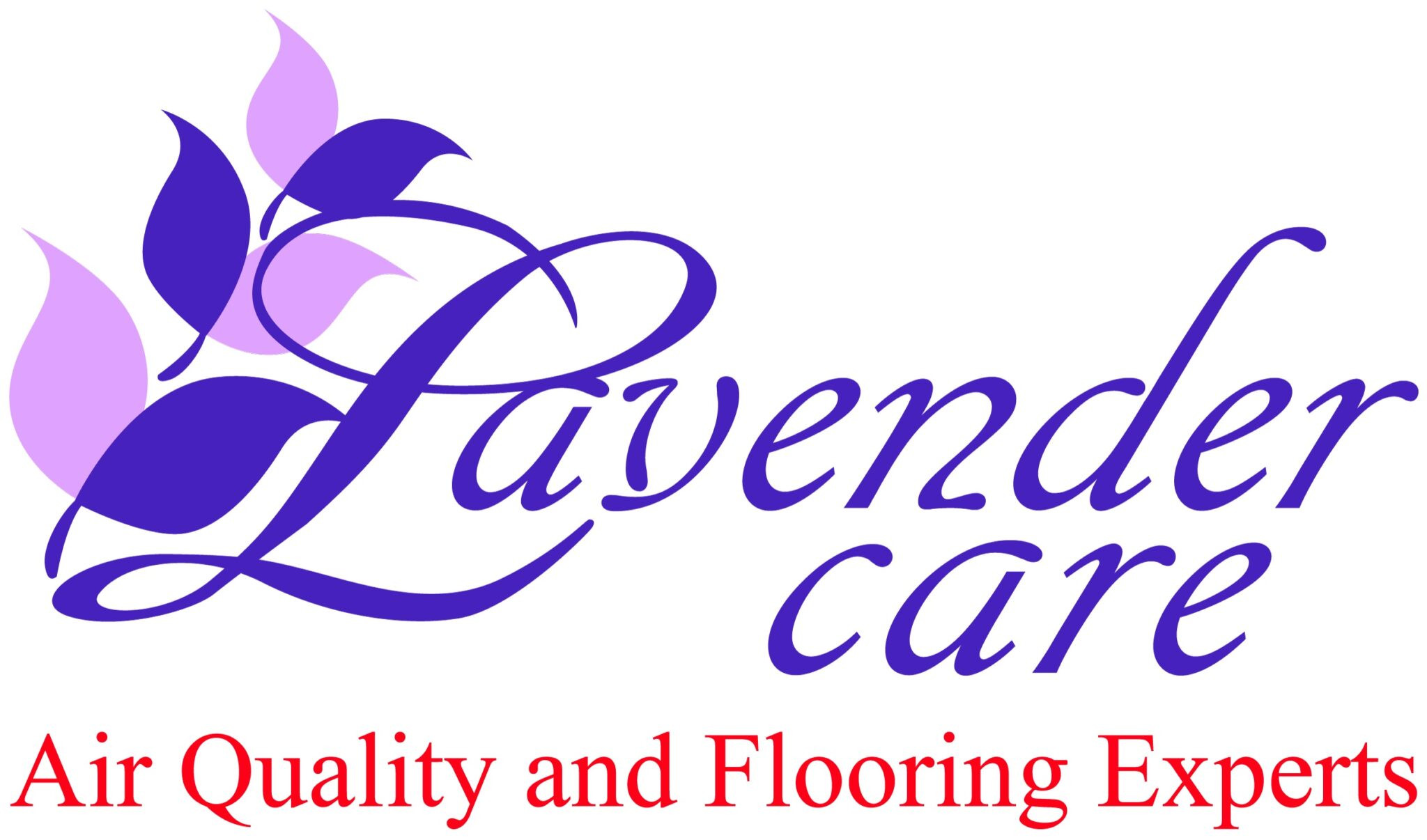 lavender care Profile Picture