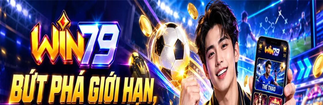 cổng game win79 Cover Image