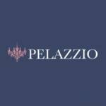 Pelazzio Reception Venue Profile Picture
