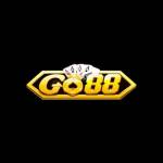 GO88 com Profile Picture