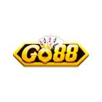 GO88 Profile Picture