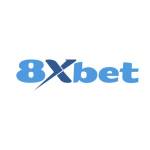 Nhà Cái 8XBET Profile Picture