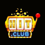 Hitclub8 page Profile Picture