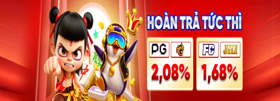 MANBET Cover Image