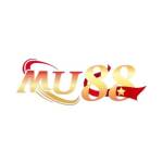 MU88 Profile Picture