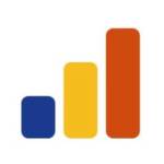Kansas City SEO Pros Profile Picture