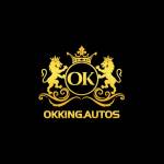 Okking autos Profile Picture
