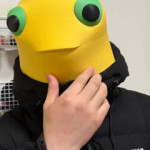 Dingchuncup Profile Picture