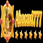 abacaxi777 net Profile Picture