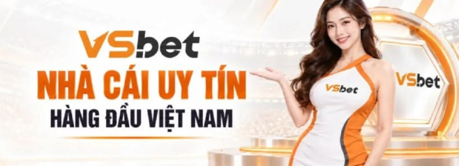 Vsbet Doctor Cover Image
