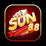 Sun88s uk com Profile Picture