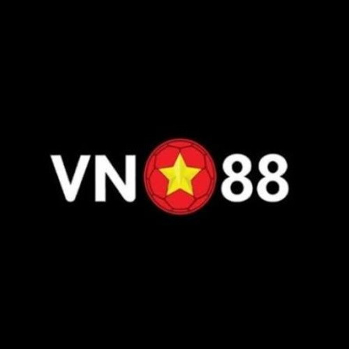 VN88 Cam Profile Picture