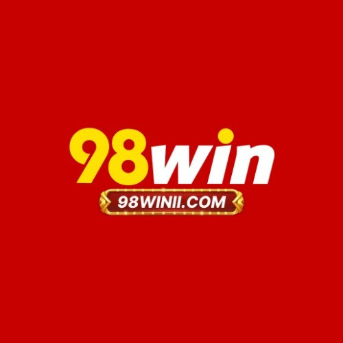 Nha cai 98WIN Profile Picture