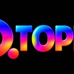 qtopialhqj Profile Picture