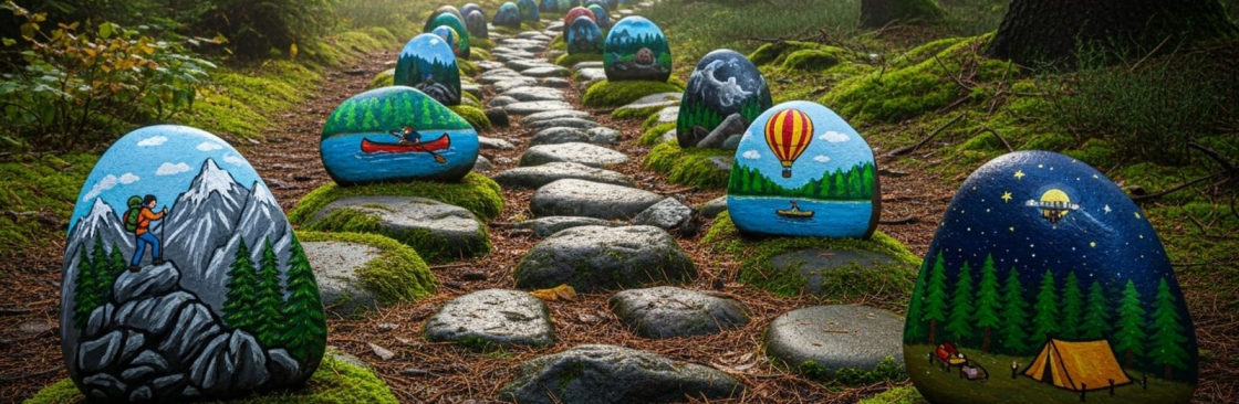 RoxGeo Cover Image