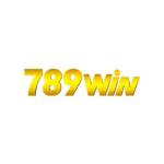 789WIN Profile Picture