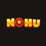 Nohu90vn fun Profile Picture
