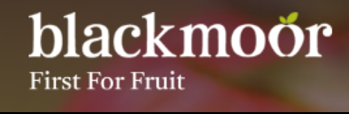 Blackmoor Nurseries Cover Image