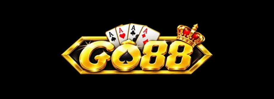 Go88e3 com Cover Image
